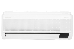 Điều hòa Samsung Inverter 9000 BTU 1 chiều AR10BYAAAWKNSV gas R-32