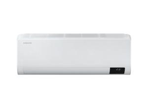 Điều hòa Samsung 9400 BTU 1 chiều Inverter F-AR10TYGCDW20 gas R-32