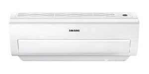 Điều hòa Samsung 12000 BTU 2 chiều AR12HPFNSWKN (AR12HPFNSWKNSV)