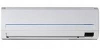 Điều hòa Samsung 9300 BTU 2 chiều AQ09XL