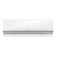 Điều hòa Samsung 12000 BTU 2 chiều AQ12TS (AQ12TSLN)