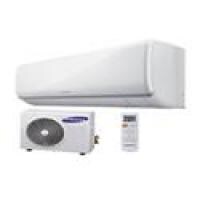 Điều hòa Samsung 18000 BTU 2 chiều AQ18TS