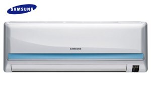 Điều hòa Samsung 18000 BTU 2 chiều AQ18TSQ (AQ18TSQNXEA)