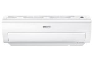 Điều hòa Samsung 9000 BTU 1 chiều Inverter AR-09KCFNSGM gas R-22