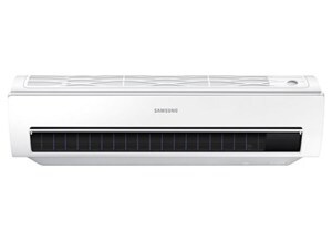 Điều hòa Samsung 18000 BTU 1 chiều AR18HCFSSUR (AR18HCFSSURNSV)