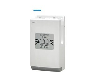 Điều hòa Samsung 24000 BTU 1 chiều AR24KCFSSURNSV gas R-22