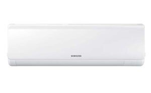 Điều hòa Samsung 24000 BTU 1 chiều AR24MC-FHAWK-XSV gas R-22