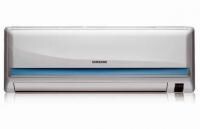 Điều hòa Samsung 9000 BTU 1 chiều AS09RUU