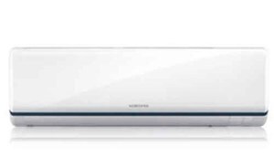 Điều hòa Samsung 12000 BTU 1 chiều AS12TWQN (AS12TWQNXEA) gas R-22