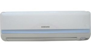 Điều hòa Samsung 12000 BTU 1 chiều AS12UU