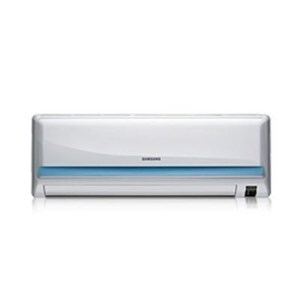 Điều hòa Samsung 18000 BTU 1 chiều AS18RL