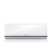 Điều hòa Samsung 24000 BTU 1 chiều AS24TULN