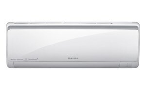 Điều hòa Samsung 10000 BTU 1 chiều ASV10PSPN (ASV10PSPNXEA)