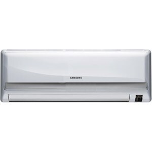 Điều hòa Samsung 18000 BTU 1 chiều Inverter AR18HVFSBWK (AR18HVFSBWKNSV)