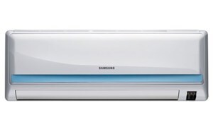 Điều hòa Samsung 18000 BTU 1 chiều ASV18PUQNXEA/XXEA