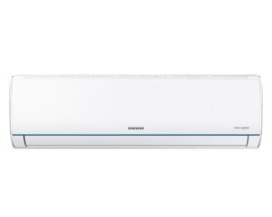 Điều hòa Samsung Inverter 12000 BTU 1 chiều AR12TYHQASIXSV gas R-32