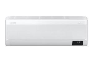 Điều hòa Samsung Inverter 12000 BTU 1 chiều AR13CYFAAWKNSV gas R-32