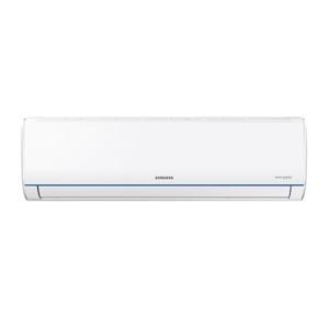 Điều hòa Samsung Inverter 12000 BTU 1 chiều AR12TYHQASIXSV gas R-32