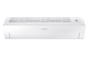 Điều hòa Samsung Inverter 12000 BTU 2 chiều AJ035HBADEH gas R-410A