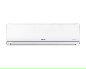 Điều hòa Samsung Inverter 12000 BTU 1 chiều AR12TYHQASIXSV gas R-32