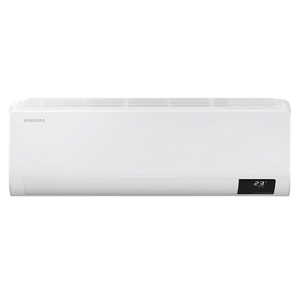 Điều hòa Samsung Inverter 24000 BTU 1 chiều F-AR24TYGCDW20 gas R-32