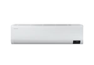 Điều hòa Samsung Inverter 24000 BTU 1 chiều F-AR24TYGCDW20 gas R-32