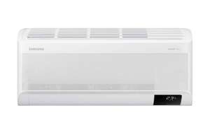 Điều hòa Samsung Inverter 9000 BTU 1 chiều AR10CYHAAWKNSV gas R-32