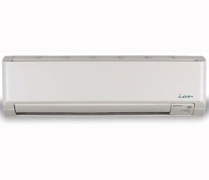 Điều hòa Sanyo 12000 BTU 1 chiều SAP-KC127GAXN gas R-22