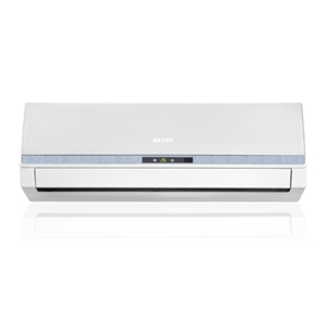 Điều hòa Sanyo 12000 BTU 1 chiều SAP-KC12AGSL gas R-22