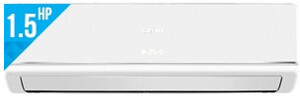 Điều hòa Sanyo 12000 BTU 1 chiều SAP-KC12BGES8 gas R-22