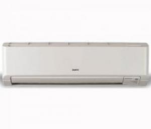 Điều hòa Sanyo 9000 BTU 1 chiều SAP-KC97GAXN gas R-22