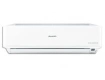 Điều hòa Sharp 12000 BTU 1 chiều Inverter AH-X12MEW gas R-410A