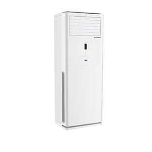 Điều hòa Sumikura 1 chiều 30000BTU APF/APO-300 gas R-410A