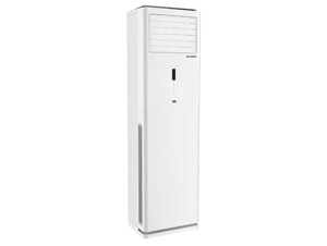 Điều hòa Sumikura 1 chiều 42000BTU APF/APO-420/CL-A gas R-32