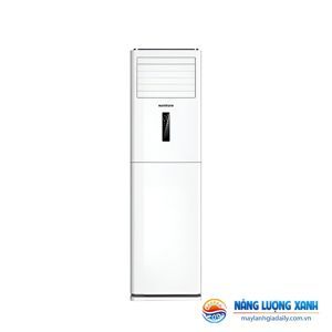 Điều hòa Sumikura 1 chiều 42000BTU APF/APO-420/CL-A gas R-32