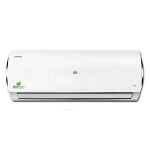 Điều hòa Sumikura Inverter 12000 BTU 2 chiều APS/APO-H120/Citi gas R-32