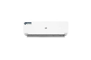 Điều hòa Sumikura 12000 BTU 2 chiều APS/APO-H120 Morandi gas R-410A