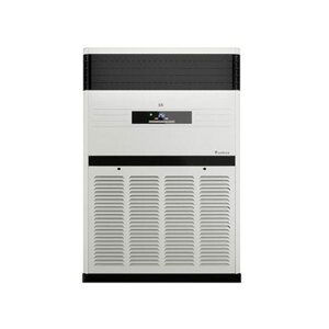 Điều hòa Sumikura 120000 BTU 2 chiều Inverter APF/APO-H1200 gas R-410A