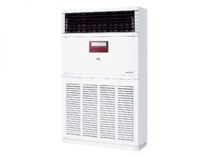 Điều hòa Sumikura 120000 BTU 2 chiều Inverter APF/APO-H1200 gas R-410A