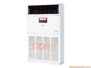 Điều hòa Sumikura 120000 BTU 2 chiều Inverter APF/APO-H1200 gas R-410A