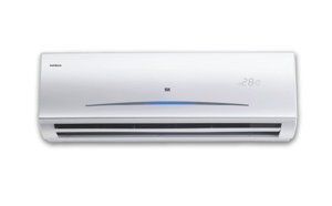 Điều hòa Sumikura 18000 BTU 2 chiều APS/APO-H180SK gas R-410A