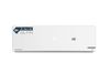 Điều hòa Sumikura 24000 BTU 1 chiều APS/APO-240/Citi gas R-32
