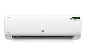Điều hòa Sumikura Inverter 24000 BTU 2 chiều APS/APO-H240 GOLD gas R-32