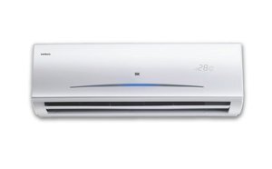 Điều hòa Sumikura 24000 BTU 2 chiều APS/APO-H240SK gas R-410A