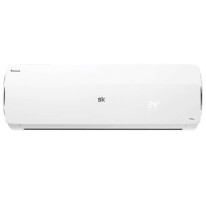 Điều hòa Sumikura 28000 BTU 1 chiều APS/APO-280/Citi gas R-32