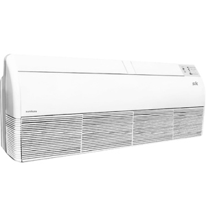 Điều hòa Sumikura 28000 BTU 1 chiều APL/APO-280 gas R-410A