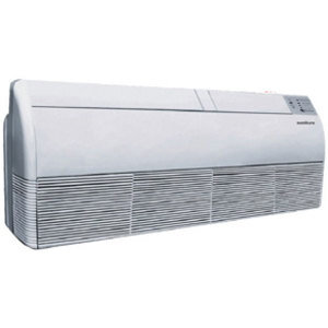 Điều hòa Sumikura 28000 BTU 1 chiều APL/APO-280 gas R-410A