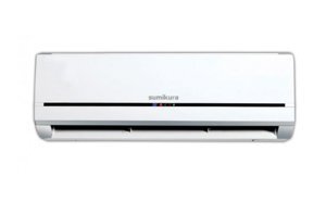 Điều hòa Sumikura 28000 BTU 1 chiều APS/APO-280SK gas R-410A