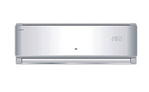 Điều hòa Sumikura 28000 BTU 2 chiều APS/APO-H280SK gas R-410A