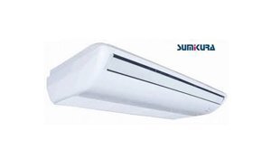 Điều hòa Sumikura 60000 BTU 1 chiều APL/APO-600 gas R-410A